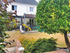 Ma-Cabane - Vente Maison Bolbec, 110 m²