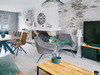 Ma-Cabane - Vente Maison Bolbec, 110 m²