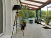 Ma-Cabane - Vente Maison Bolbec, 110 m²
