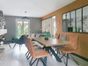 Ma-Cabane - Vente Maison Bolbec, 110 m²