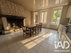 Ma-Cabane - Vente Maison Bolbec, 207 m²