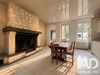 Ma-Cabane - Vente Maison Bolbec, 207 m²