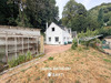 Ma-Cabane - Vente Maison Bolbec, 88 m²