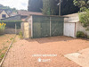Ma-Cabane - Vente Maison Bolbec, 88 m²