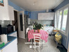 Ma-Cabane - Vente Maison Bolbec, 88 m²