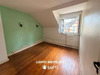 Ma-Cabane - Vente Maison Bolbec, 88 m²