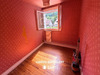 Ma-Cabane - Vente Maison Bolbec, 88 m²