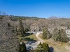 Ma-Cabane - Vente Maison BOLLENE, 1200 m²