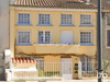 Ma-Cabane - Vente Maison Bollène, 240 m²