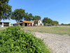 Ma-Cabane - Vente Maison Bollène, 174 m²