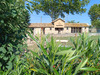 Ma-Cabane - Vente Maison Bollène, 174 m²