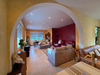 Ma-Cabane - Vente Maison BOLLENE, 284 m²