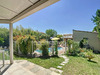 Ma-Cabane - Vente Maison BOLLENE, 141 m²