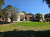 Ma-Cabane - Vente Maison BOLLENE, 122 m²