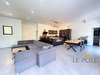 Ma-Cabane - Vente Maison BOLLENE, 122 m²