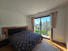 Ma-Cabane - Vente Maison BOLLENE, 122 m²