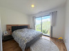 Ma-Cabane - Vente Maison BOLLENE, 122 m²