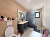 Ma-Cabane - Vente Maison BOLLENE, 122 m²