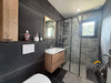 Ma-Cabane - Vente Maison BOLLENE, 122 m²