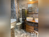 Ma-Cabane - Vente Maison Bollène, 71 m²