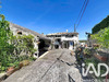 Ma-Cabane - Vente Maison Bollène, 44 m²