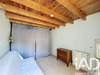 Ma-Cabane - Vente Maison Bollène, 44 m²