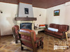 Ma-Cabane - Vente Maison BOLLENE, 113 m²