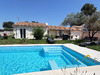 Ma-Cabane - Vente Maison BOLLENE, 90 m²
