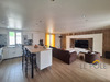 Ma-Cabane - Vente Maison BOLLENE, 90 m²