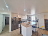 Ma-Cabane - Vente Maison BOLLENE, 90 m²