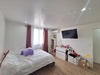 Ma-Cabane - Vente Maison BOLLENE, 90 m²