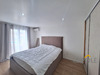 Ma-Cabane - Vente Maison BOLLENE, 90 m²