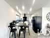 Ma-Cabane - Vente Maison Bollène, 110 m²