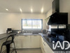 Ma-Cabane - Vente Maison Bollène, 110 m²