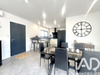 Ma-Cabane - Vente Maison Bollène, 110 m²