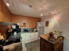 Ma-Cabane - Vente Maison BOLLENE, 158 m²