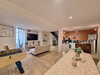 Ma-Cabane - Vente Maison BOLLENE, 158 m²