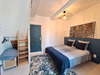 Ma-Cabane - Vente Maison BOLLENE, 158 m²
