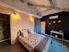 Ma-Cabane - Vente Maison BOLLENE, 158 m²