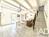 Ma-Cabane - Vente Maison Bollène, 79 m²