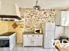Ma-Cabane - Vente Maison Bollène, 79 m²