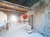 Ma-Cabane - Vente Maison Bollène, 150 m²