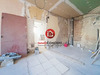 Ma-Cabane - Vente Maison Bollène, 150 m²