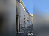 Ma-Cabane - Vente Maison Bollène, 47 m²