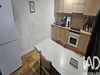 Ma-Cabane - Vente Maison Bollène, 47 m²