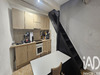 Ma-Cabane - Vente Maison Bollène, 47 m²