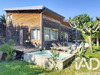 Ma-Cabane - Vente Maison Bollène, 148 m²