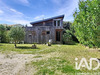 Ma-Cabane - Vente Maison Bollène, 148 m²