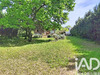 Ma-Cabane - Vente Maison Bollène, 148 m²