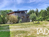 Ma-Cabane - Vente Maison Bollène, 148 m²